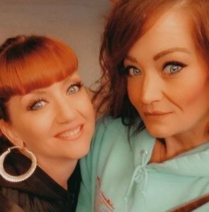 Meet your Posher, Terry